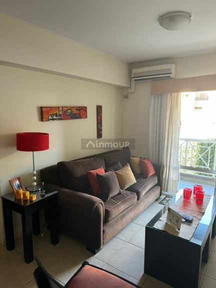Departamento en Venta en Godoy Cruz, Mendoza