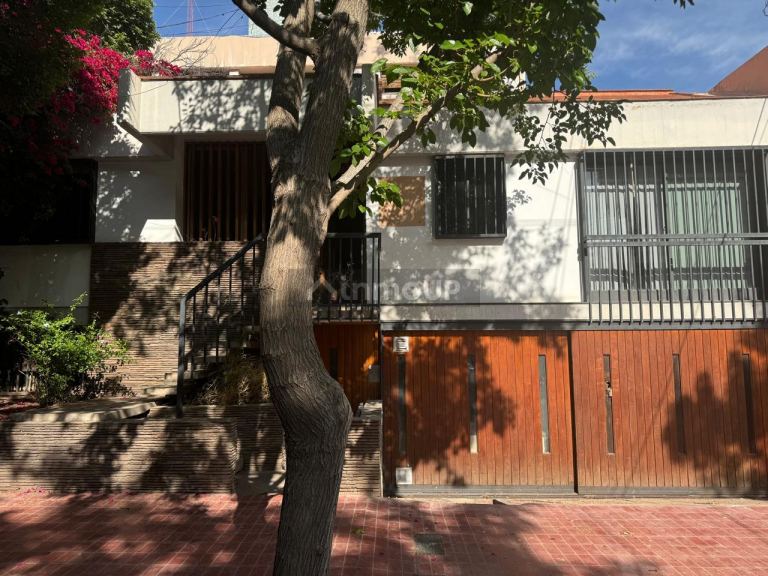 Casa en Venta en Godoy Cruz, Mendoza