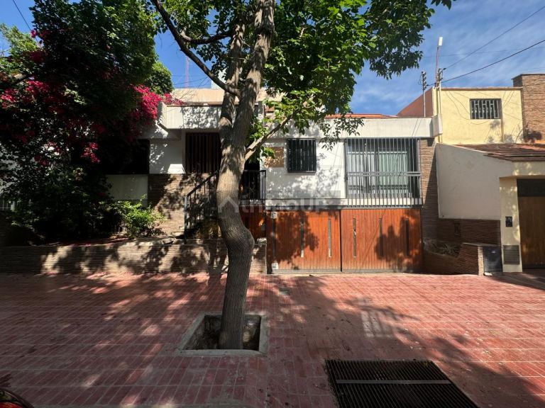 Casa en Venta en Godoy Cruz, Mendoza