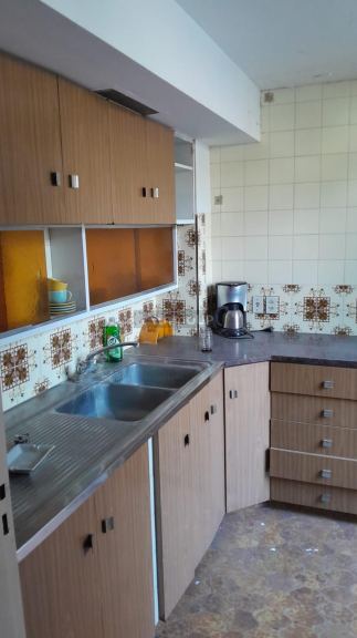 Casa en Venta en Godoy Cruz, Mendoza