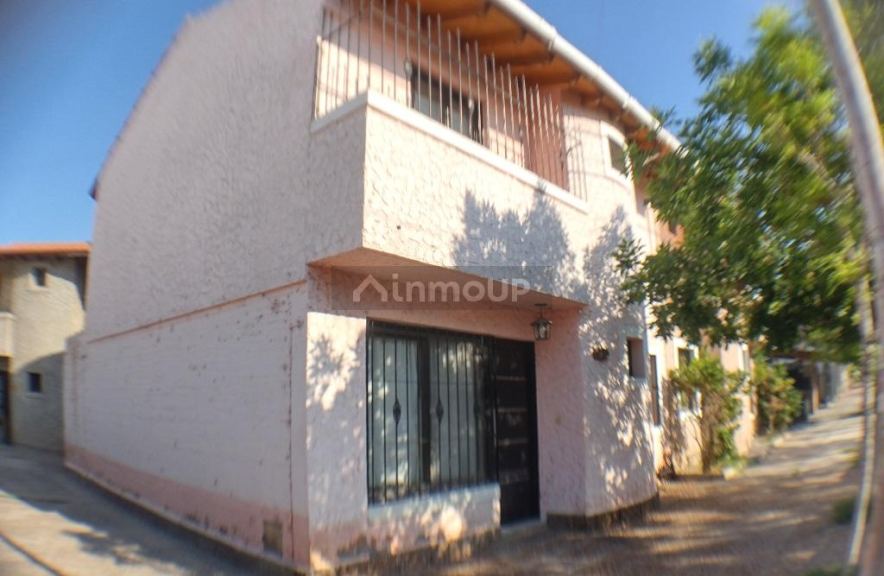 Duplex en Venta en Guaymallen, Mendoza