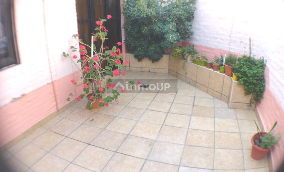 Duplex en Venta en Guaymallen, Mendoza