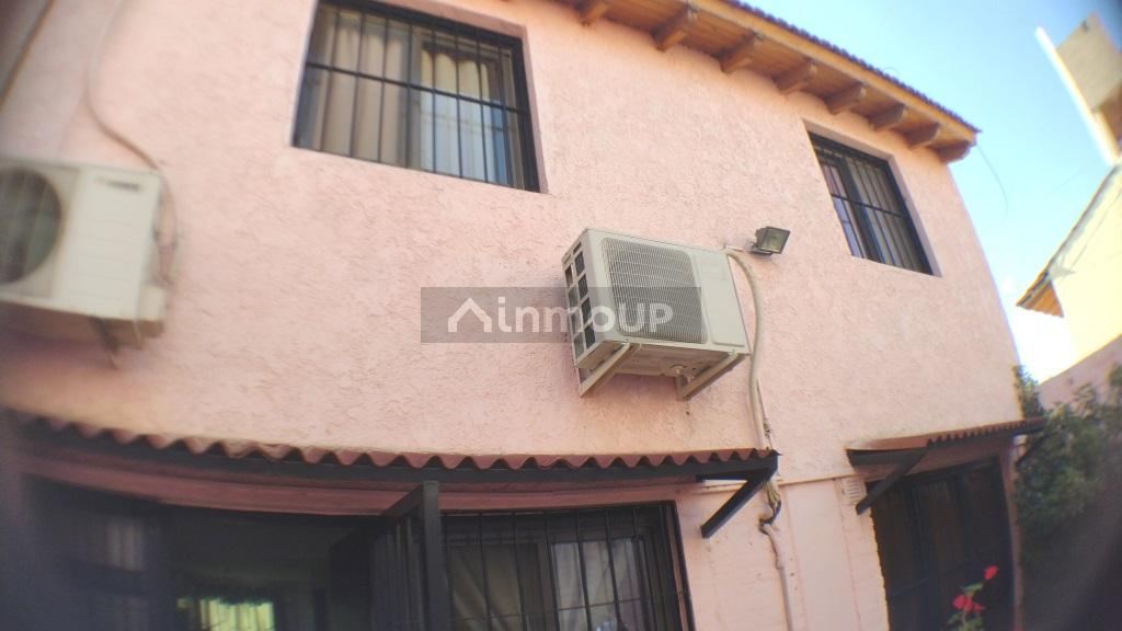 Duplex en Venta en Guaymallen, Mendoza