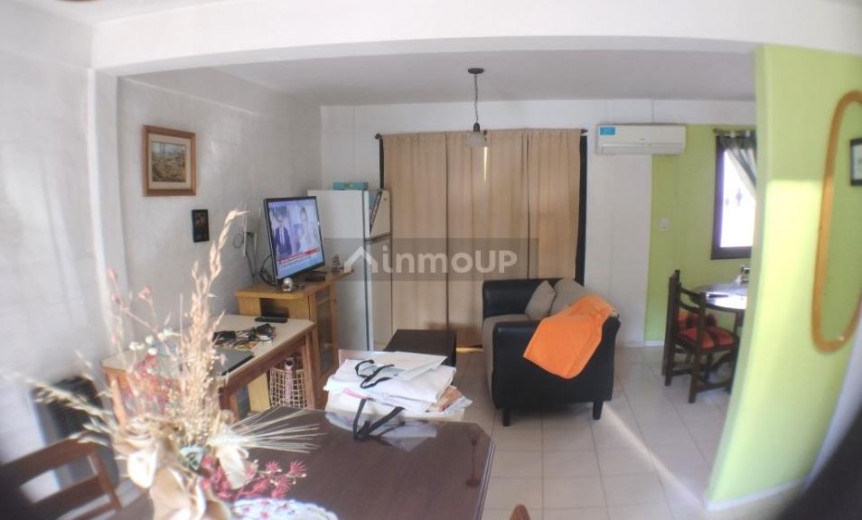 Duplex en Venta en Guaymallen, Mendoza