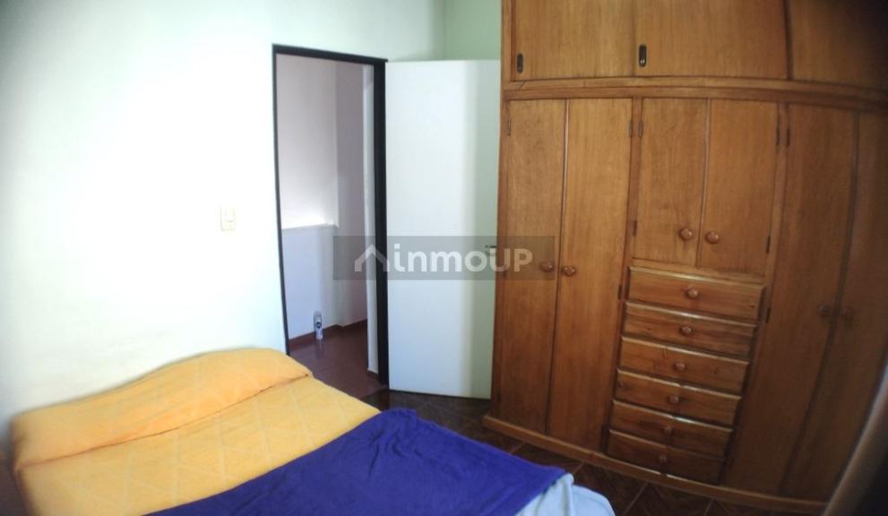 Duplex en Venta en Guaymallen, Mendoza