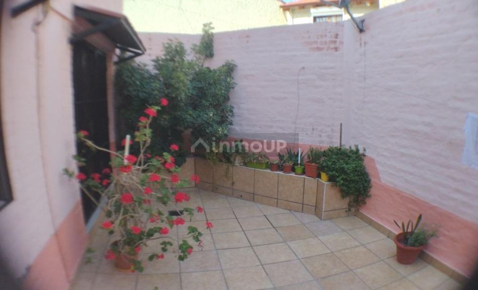 Duplex en Venta en Guaymallen, Mendoza