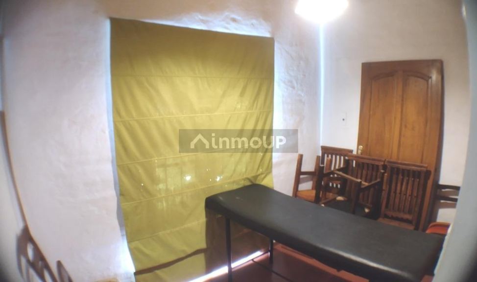 Duplex en Venta en Guaymallen, Mendoza