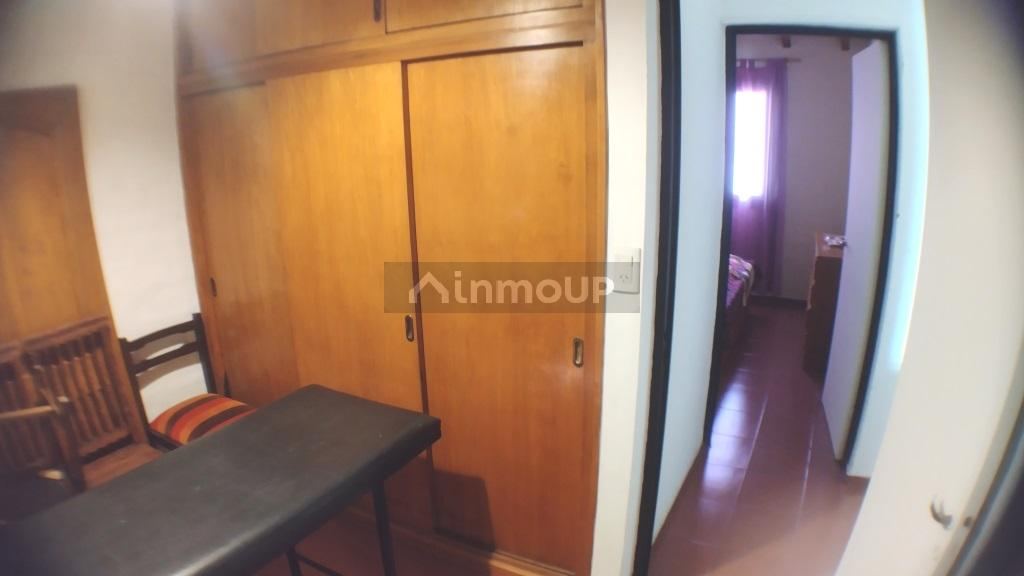 Duplex en Venta en Guaymallen, Mendoza