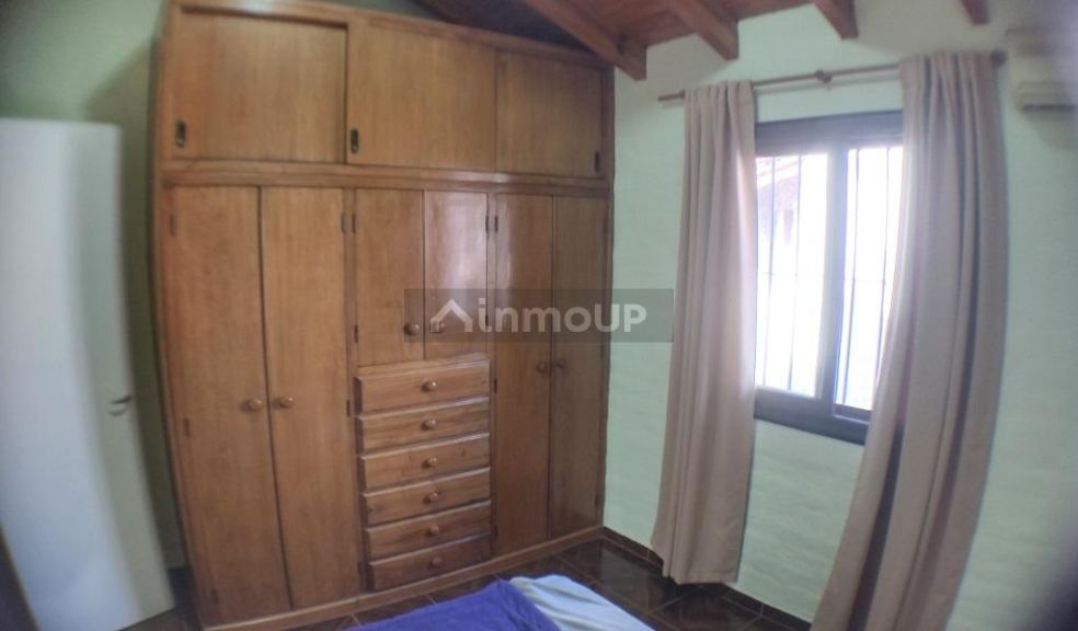 Duplex en Venta en Guaymallen, Mendoza