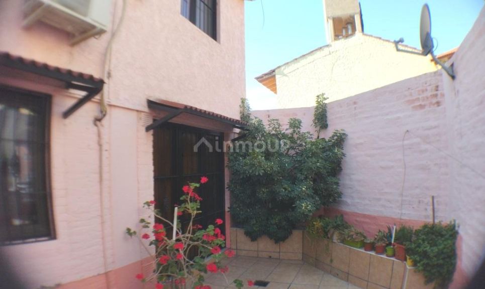Duplex en Venta en Guaymallen, Mendoza