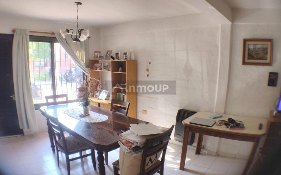 Duplex en Venta en Guaymallen, Mendoza