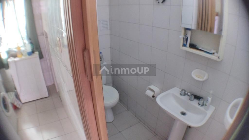 Duplex en Venta en Guaymallen, Mendoza