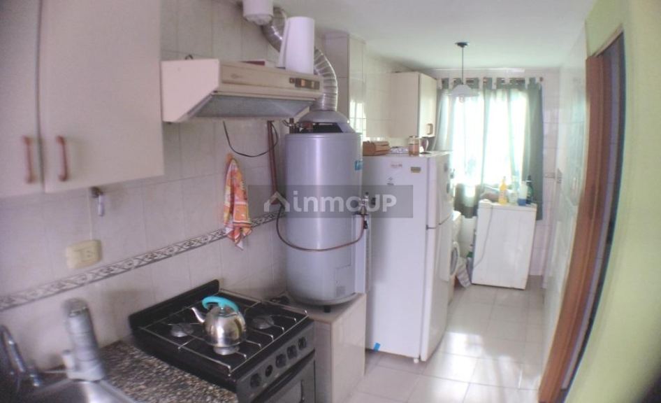 Duplex en Venta en Guaymallen, Mendoza