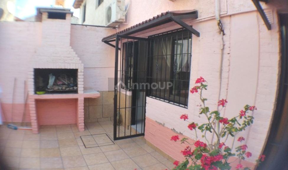 Duplex en Venta en Guaymallen, Mendoza