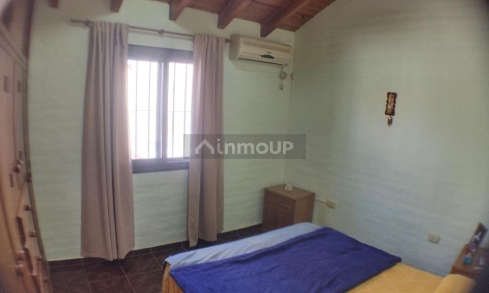 Duplex en Venta en Guaymallen, Mendoza
