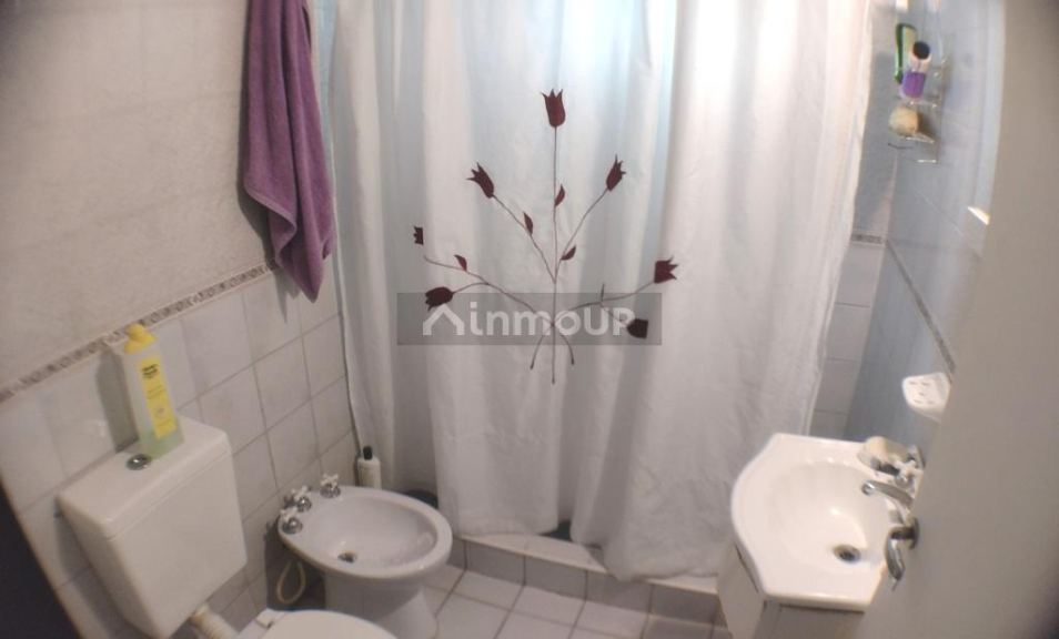 Duplex en Venta en Guaymallen, Mendoza