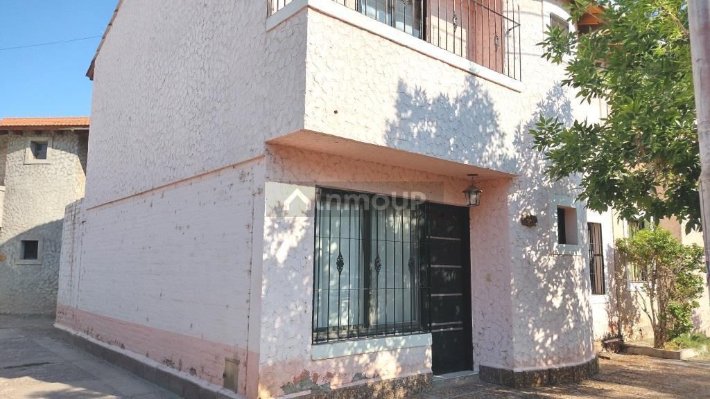 Duplex en Venta en Guaymallen, Mendoza
