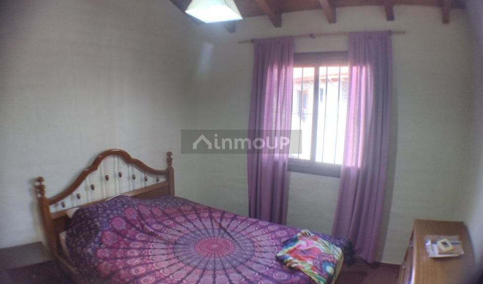 Duplex en Venta en Guaymallen, Mendoza