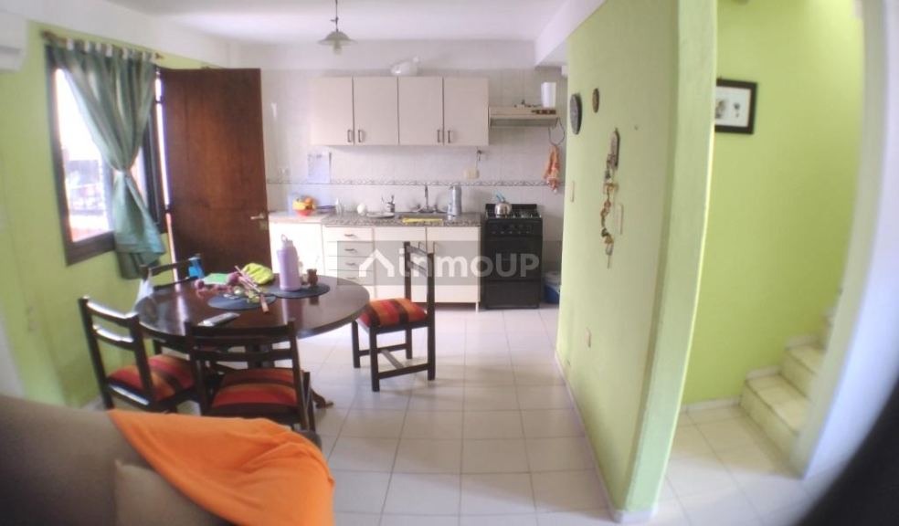 Duplex en Venta en Guaymallen, Mendoza