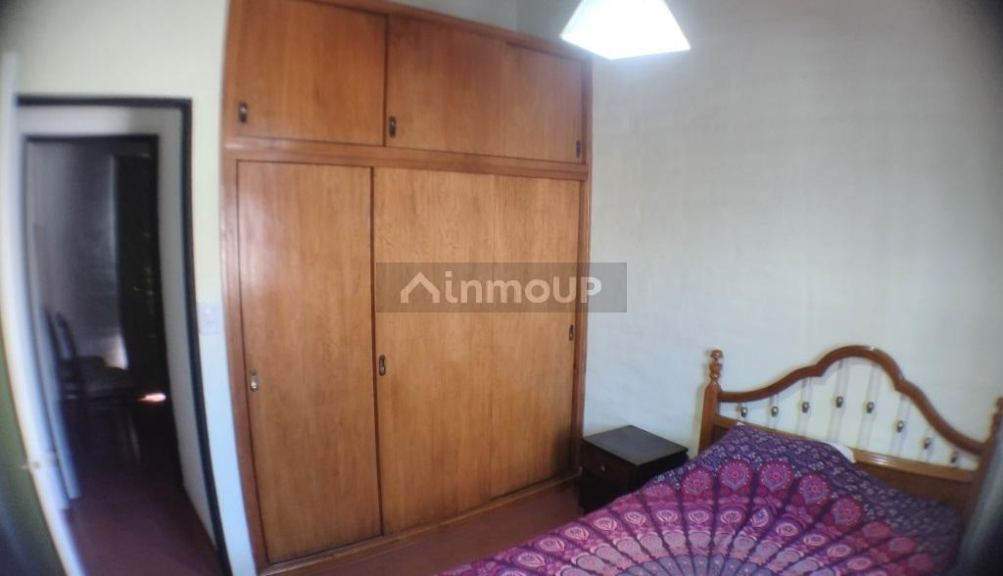 Duplex en Venta en Guaymallen, Mendoza