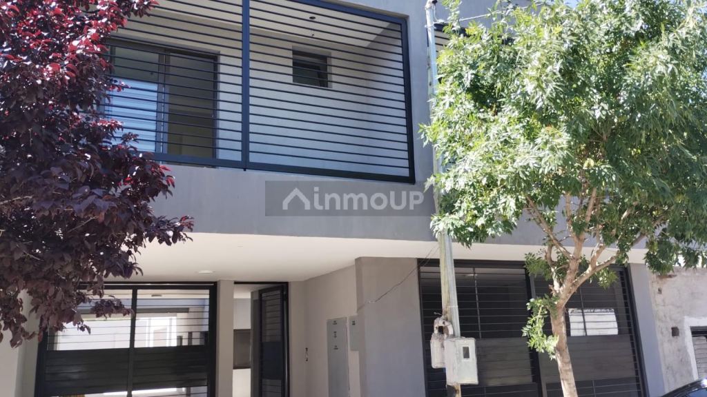 Departamento en Venta en Las Heras, Mendoza