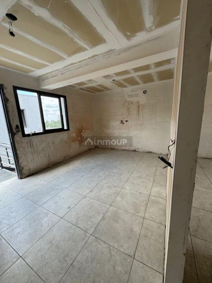 Departamento en Venta en Las Heras, Mendoza