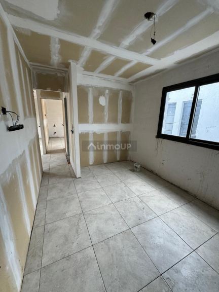 Departamento en Venta en Las Heras, Mendoza