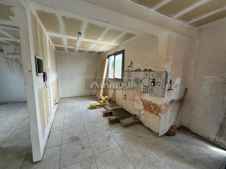 Departamento en Venta en Las Heras, Mendoza