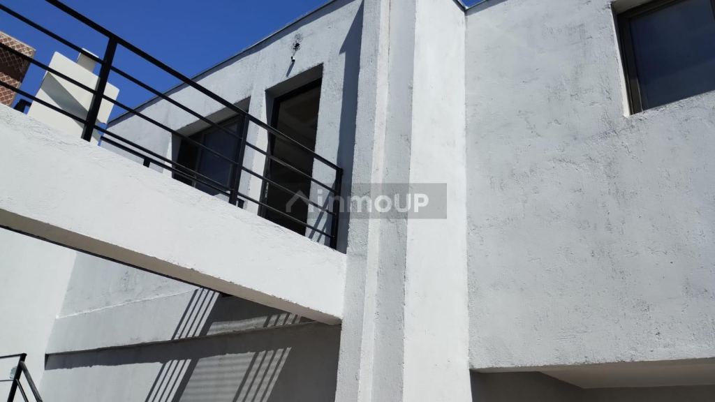 Departamento en Venta en Las Heras, Mendoza