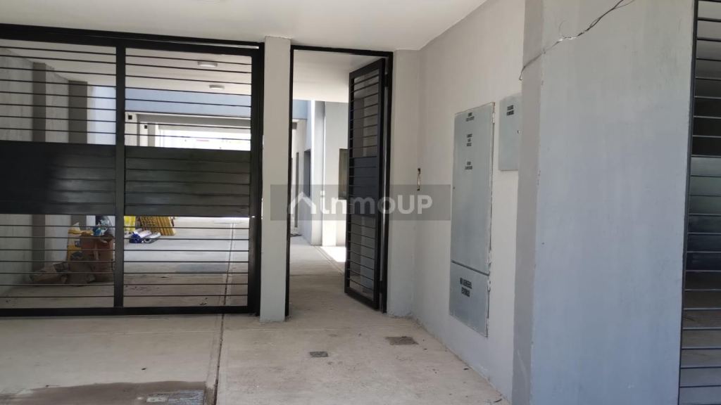 Departamento en Venta en Las Heras, Mendoza