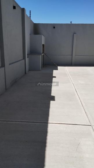 Departamento en Venta en Las Heras, Mendoza