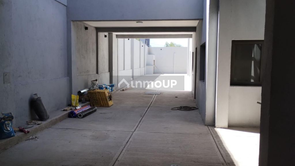 Departamento en Venta en Las Heras, Mendoza