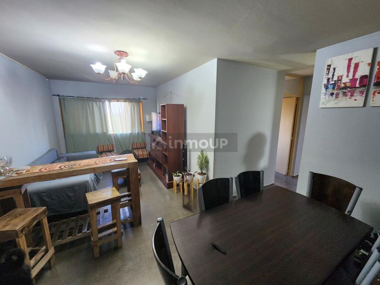 Departamento en Venta en Capital, Mendoza
