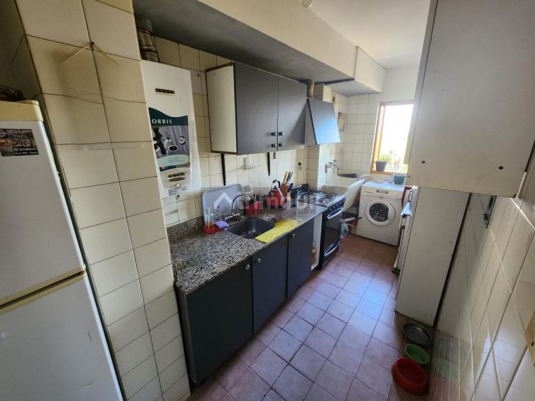 Departamento en Venta en Capital, Mendoza