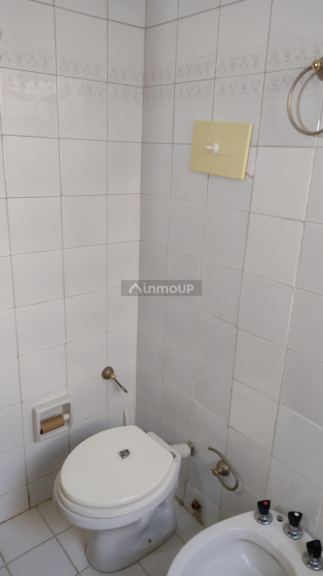 Casa en Alquiler en Godoy Cruz, Mendoza