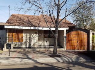 Godoy Cruz Entre Rios 2191