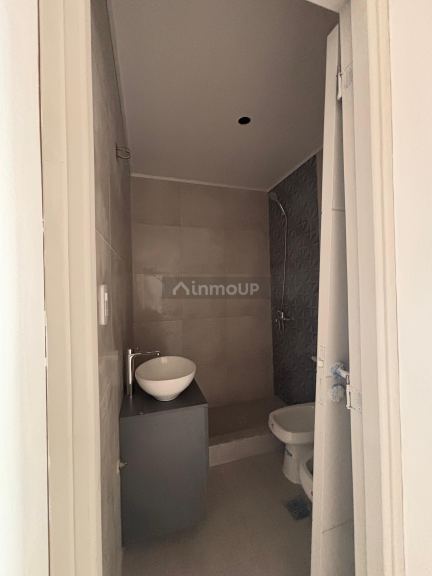Departamento en Venta en Maipu, Mendoza