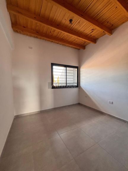 Departamento en Venta en Maipu, Mendoza
