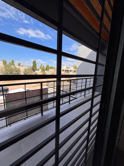Departamento en Venta en Maipu, Mendoza