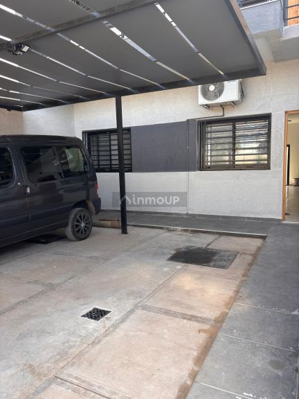 Departamento en Venta en Maipu, Mendoza