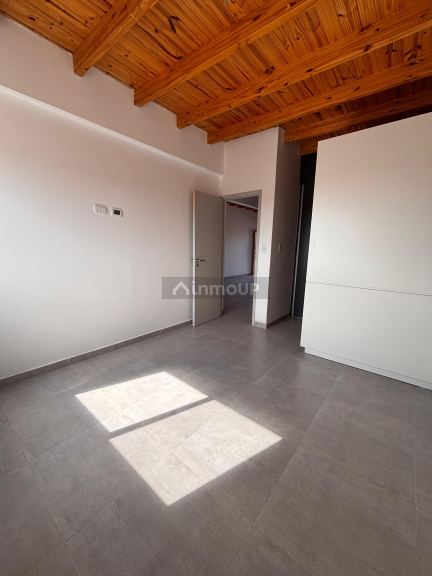 Departamento en Venta en Maipu, Mendoza