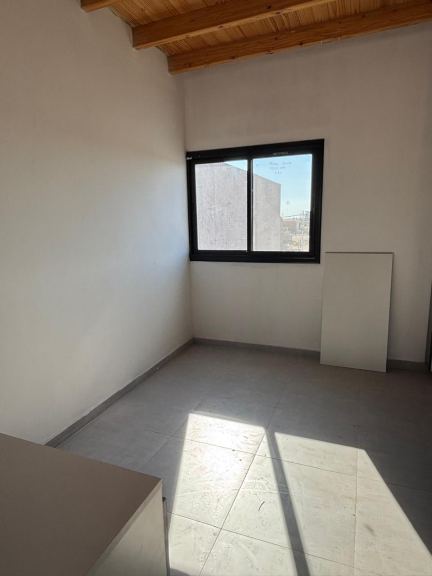 Departamento en Venta en Maipu, Mendoza