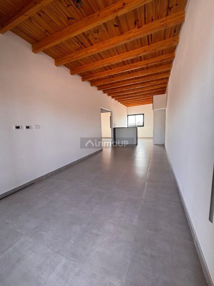 Departamento en Venta en Maipu, Mendoza