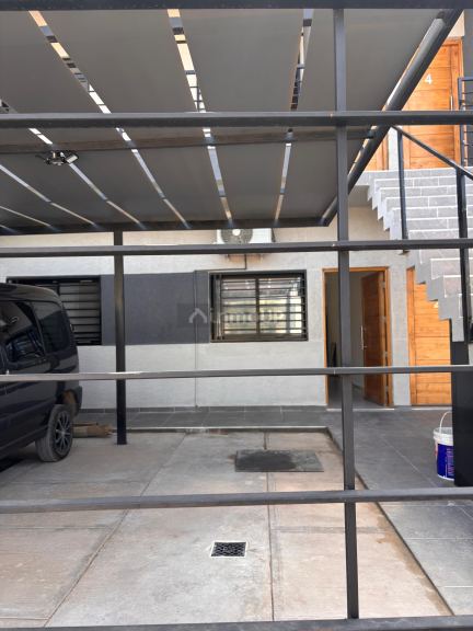 Departamento en Venta en Maipu, Mendoza