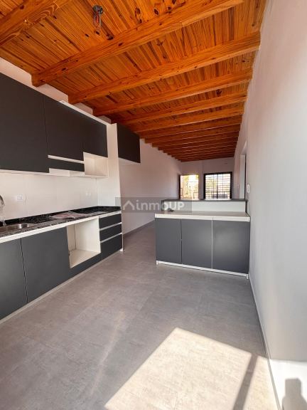 Departamento en Venta en Maipu, Mendoza