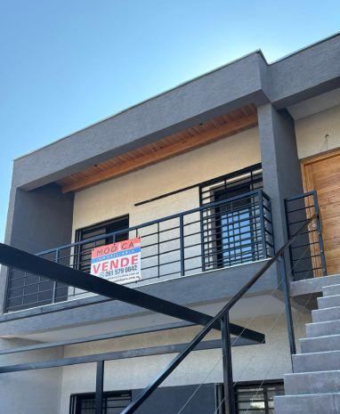 Departamento en Venta en Maipu, Mendoza