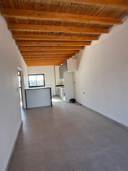 Departamento en Venta en Maipu, Mendoza
