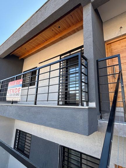Departamento en Venta en Maipu, Mendoza