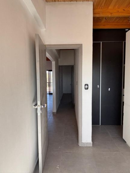 Departamento en Venta en Maipu, Mendoza