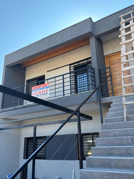 Departamento en Venta en Maipu, Mendoza